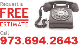 call for a free estimate