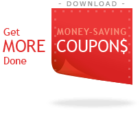print, download, or email our home improvement coupons