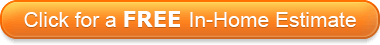 Request a FREE Home Improvement Estimate
