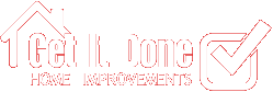 Get It Done Home Improvements West Milford NJ