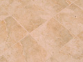 Tile detail