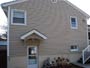 Back of the house (after)
